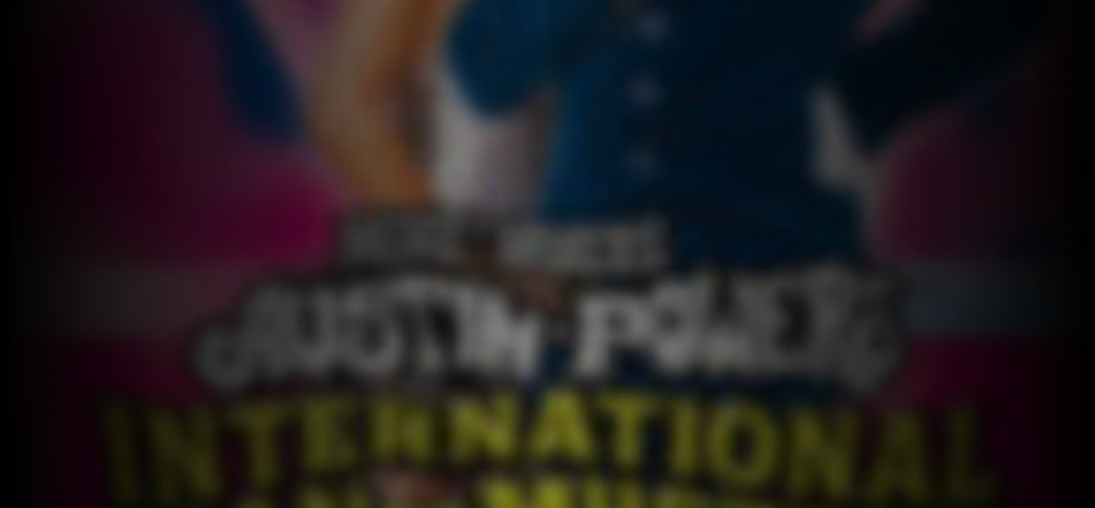 Austin power gil naked what phrase Austin power gil naked and have
