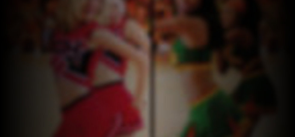 girls from bring it on nude dating bold star