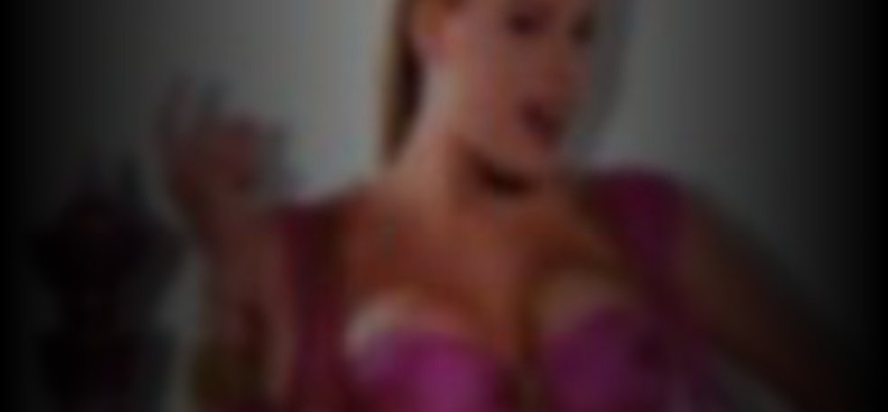 the erotic dreams of jeannie the erotic dreams of jeannie
