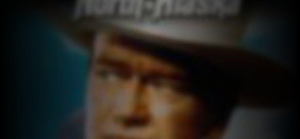 can look for