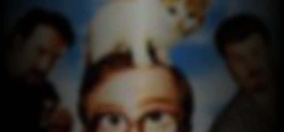 naked Trailer park boys Arthur recommends Cumswapping facial free video