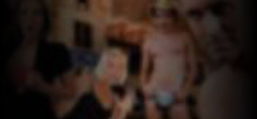 tube free gay trucker gay straight arizona